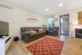 Property photo of 8/20 Fourth Avenue Klemzig SA 5087