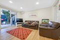 Property photo of 8/20 Fourth Avenue Klemzig SA 5087