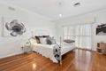 Property photo of 1/17 Begonia Avenue Bayswater VIC 3153