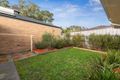 Property photo of 1/17 Begonia Avenue Bayswater VIC 3153