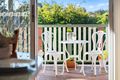 Property photo of 30 Knightsbridge Crescent Rochedale South QLD 4123