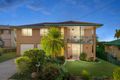Property photo of 30 Knightsbridge Crescent Rochedale South QLD 4123