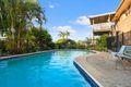 Property photo of 30 Knightsbridge Crescent Rochedale South QLD 4123