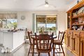 Property photo of 30 Knightsbridge Crescent Rochedale South QLD 4123