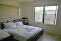Property photo of 40 Timberlea Drive Bentley Park QLD 4869