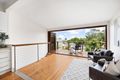 Property photo of 91 Macpherson Street Bronte NSW 2024