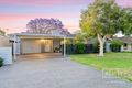 Property photo of 6 Dunster Street Karrinyup WA 6018