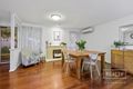 Property photo of 6 Dunster Street Karrinyup WA 6018