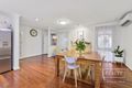 Property photo of 6 Dunster Street Karrinyup WA 6018