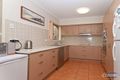 Property photo of 16/79 Station Road Lawnton QLD 4501