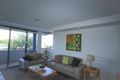 Property photo of 114/64 Glenlyon Street Gladstone Central QLD 4680