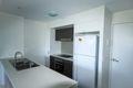Property photo of 114/64 Glenlyon Street Gladstone Central QLD 4680