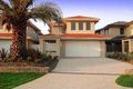 Property photo of 18 The Promenade Port Macquarie NSW 2444