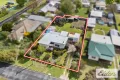 Property photo of 5 Faraday Street Avoca VIC 3467