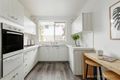 Property photo of 6/34 Kensington Road South Yarra VIC 3141