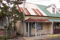Property photo of 22 Dickson Street Wickham NSW 2293