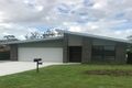 Property photo of 32 Dalgety Street Woolgoolga NSW 2456