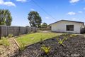 Property photo of 31 Brown Street Wonthaggi VIC 3995