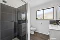 Property photo of 31 Brown Street Wonthaggi VIC 3995