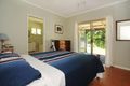 Property photo of 57 Reynolds Road Oak Beach QLD 4877