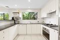 Property photo of 6E Chisholm Street Strathfield South NSW 2136