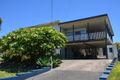 Property photo of 21 Quinalup Street Gwandalan NSW 2259