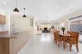 Property photo of 22 Knightsbridge Drive Epping VIC 3076