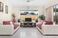 Property photo of 22 Knightsbridge Drive Epping VIC 3076