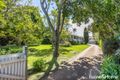 Property photo of 146 Princes Highway Milton NSW 2538