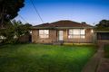 Property photo of 2 Alva Court Fawkner VIC 3060