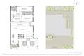 Property photo of 6E Chisholm Street Strathfield South NSW 2136