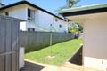 Property photo of 466 Mains Road Macgregor QLD 4109