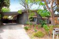 Property photo of 73 Howard Road Dingley Village VIC 3172