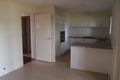 Property photo of 17 Cedar Place South Coogee NSW 2034