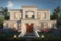 Property photo of 81 Whittens Lane Doncaster VIC 3108