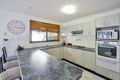 Property photo of 6 Dorcas Place Rosemeadow NSW 2560