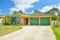Property photo of 6 Dorcas Place Rosemeadow NSW 2560