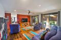 Property photo of 6 Dorcas Place Rosemeadow NSW 2560