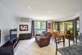 Property photo of 6 Dorcas Place Rosemeadow NSW 2560