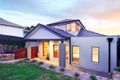Property photo of 10 Montague Avenue Glen Iris VIC 3146