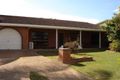 Property photo of 38 Geaney Street Norman Gardens QLD 4701