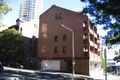 Property photo of 15/1-5 Rosebank Street Darlinghurst NSW 2010
