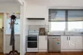 Property photo of 11 Belhaven Crescent Newstead TAS 7250