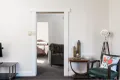 Property photo of 11 Belhaven Crescent Newstead TAS 7250