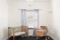 Property photo of 11 Belhaven Crescent Newstead TAS 7250