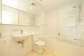 Property photo of 101/1A Eden Street North Sydney NSW 2060