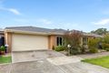 Property photo of 59 Ballam Way Doreen VIC 3754