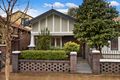 Property photo of 7 Castle Street Randwick NSW 2031