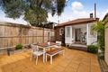 Property photo of 7 Castle Street Randwick NSW 2031