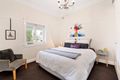 Property photo of 7 Castle Street Randwick NSW 2031